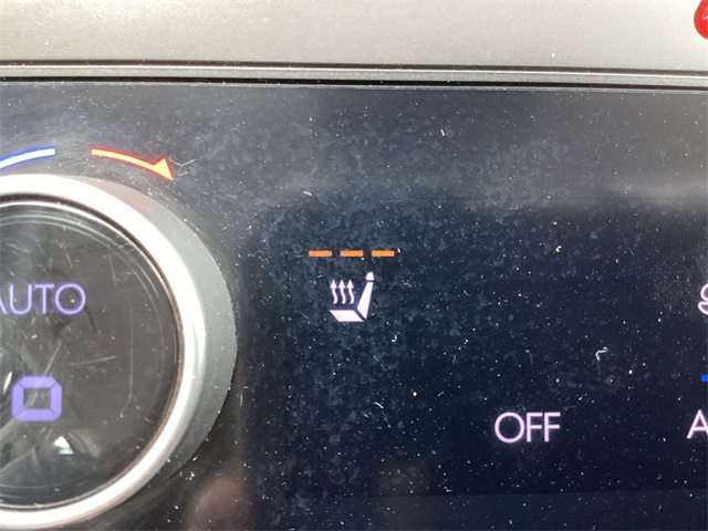 Used Car 2025 Hyundai Sonata  Sel For Sale Under $25,000 In San Antonio, Texas