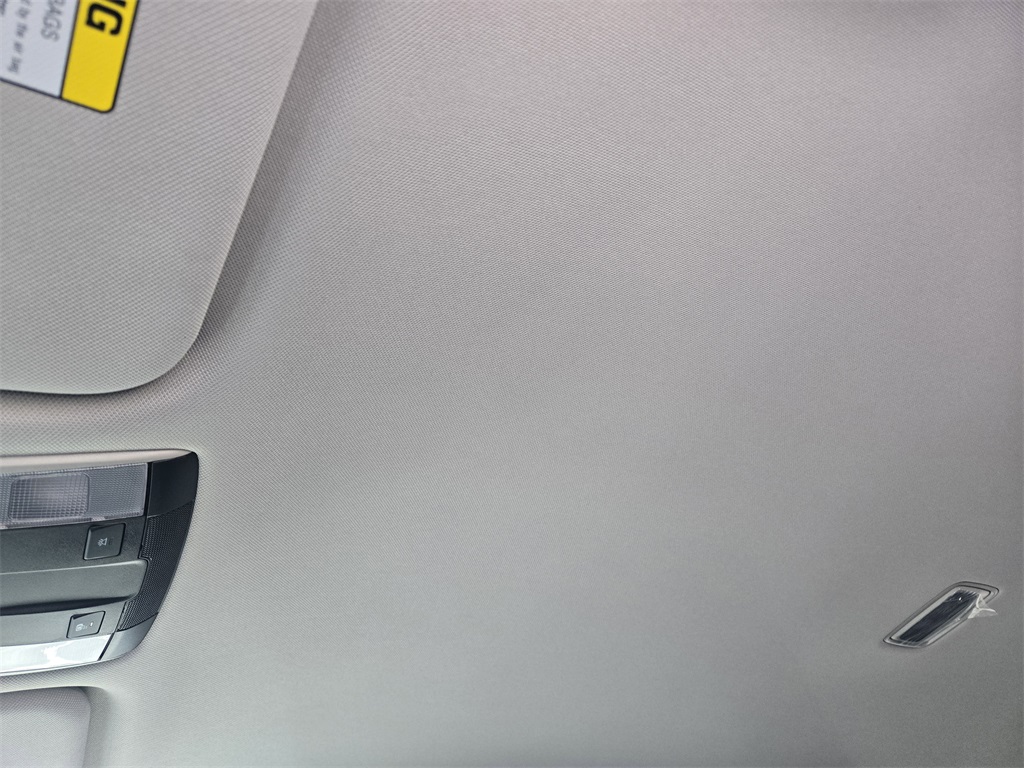 2025 Kia Sorento LX Red at Shottenkirk Kia Fort Bend