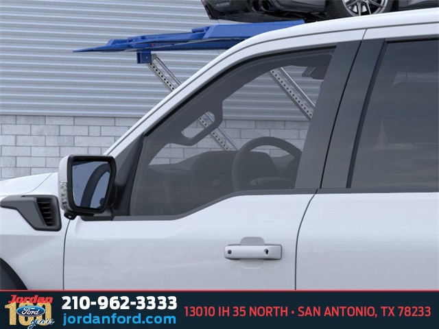 New Car 2025 Ford F-150  Raptor For Sale Under $100,000 In San Antonio, Texas