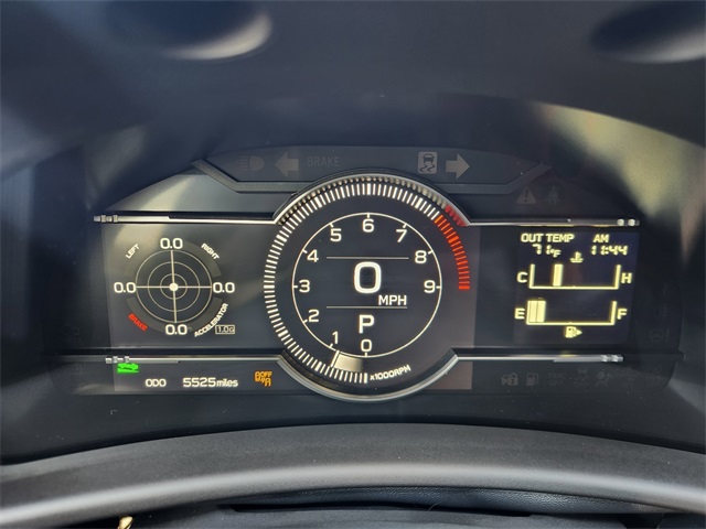 2025 Toyota GR86 Premium Blue at Parkway Family Mazda