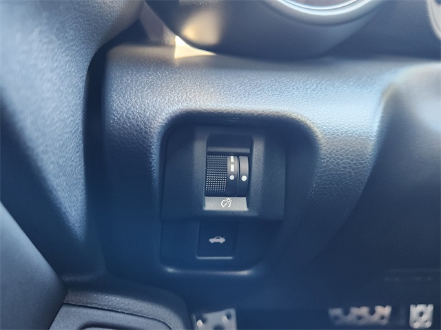 2025 Toyota GR86 Premium Blue at Parkway Family Mazda