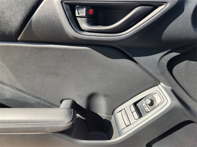 2025 Toyota GR86 Premium Blue at Parkway Family Mazda