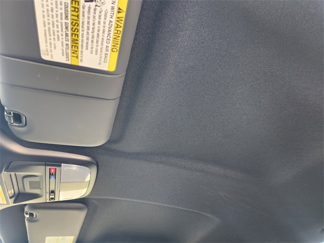 2025 Toyota GR86 Premium Blue at Parkway Family Mazda