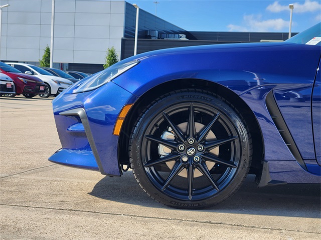 2025 Toyota GR86 Premium Blue at Parkway Family Mazda