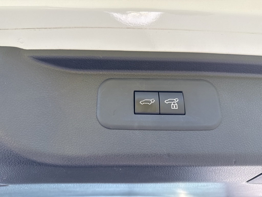 2024 Toyota Grand Highlander