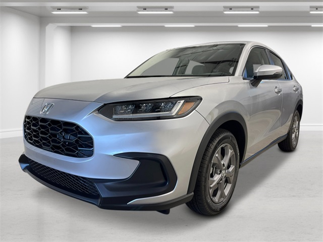2026 Honda HR-V for sale in Cleveland, Ohio