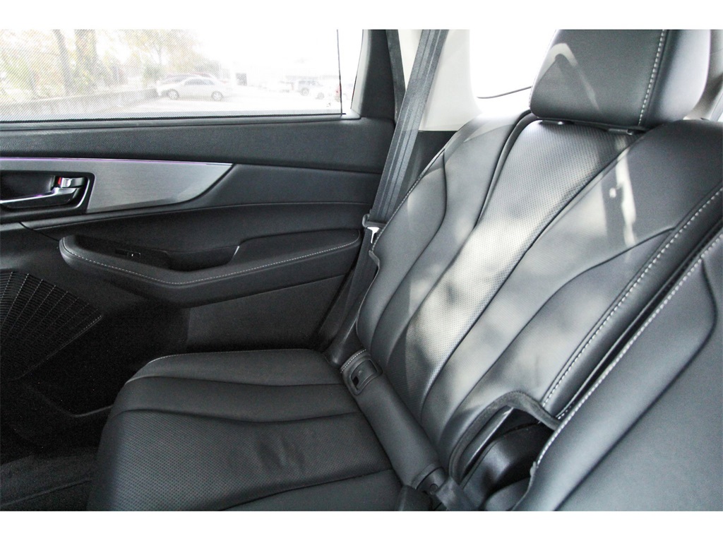 2024 Acura MDX Technology Black at AutoSavvy Houston Northwest