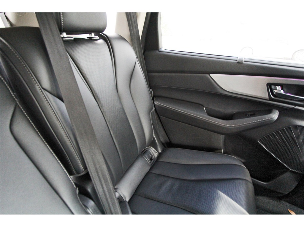 2024 Acura MDX Technology Black at AutoSavvy Houston Northwest