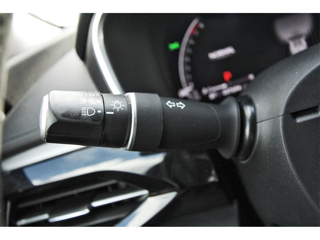 2024 Acura MDX Technology Black at AutoSavvy Houston Northwest