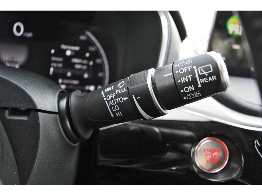 2024 Acura MDX Technology Black at AutoSavvy Houston Northwest