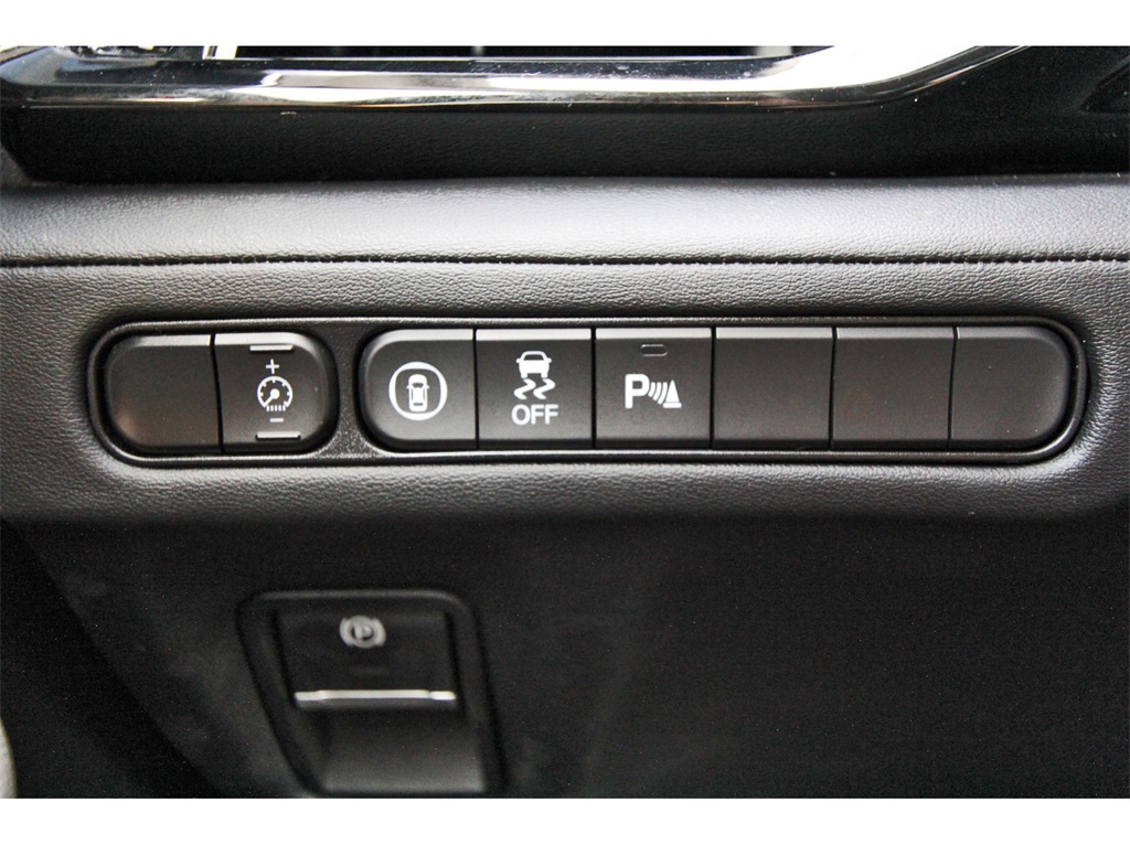 2024 Acura MDX Technology Black at AutoSavvy Houston Northwest