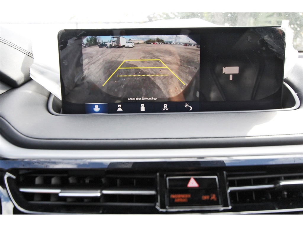 2024 Acura MDX Technology Black at AutoSavvy Houston Northwest