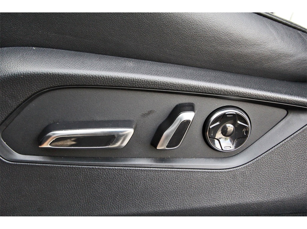 2024 Acura MDX Technology Black at AutoSavvy Houston Northwest