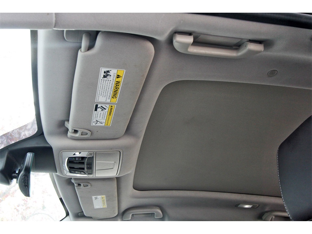 2024 Acura MDX Technology Black at AutoSavvy Houston Northwest