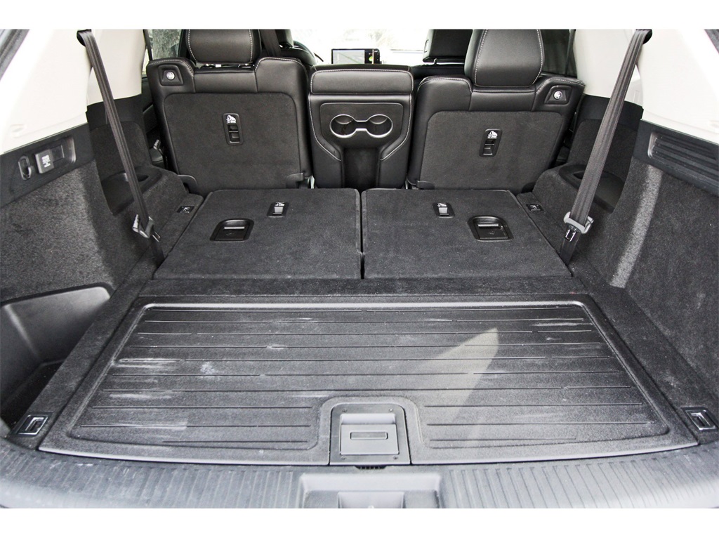 2024 Acura MDX Technology Black at AutoSavvy Houston Northwest