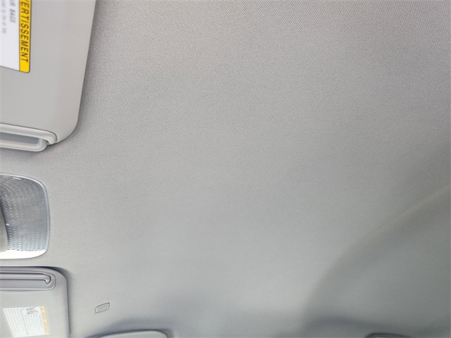 2026 Toyota Prius Plug-In Hybrid XSE  at Don McGill Toyota