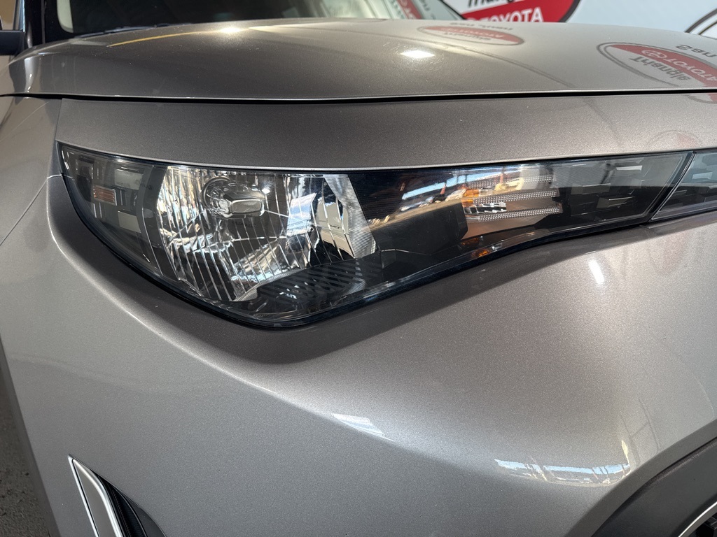 Thumbnail: 2024 Kia Soul - 11