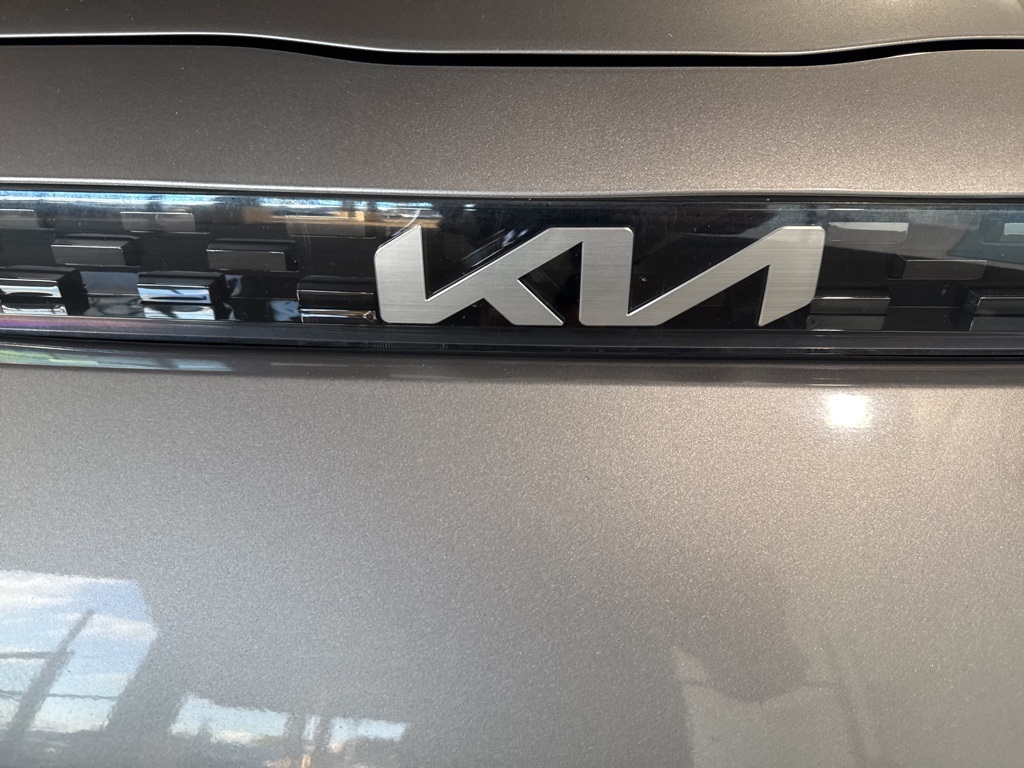 Thumbnail: 2024 Kia Soul - 13