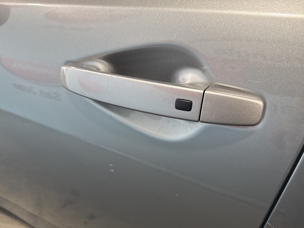 Thumbnail: 2024 Kia Soul - 14