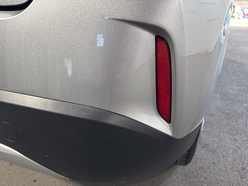 Thumbnail: 2024 Kia Soul - 16