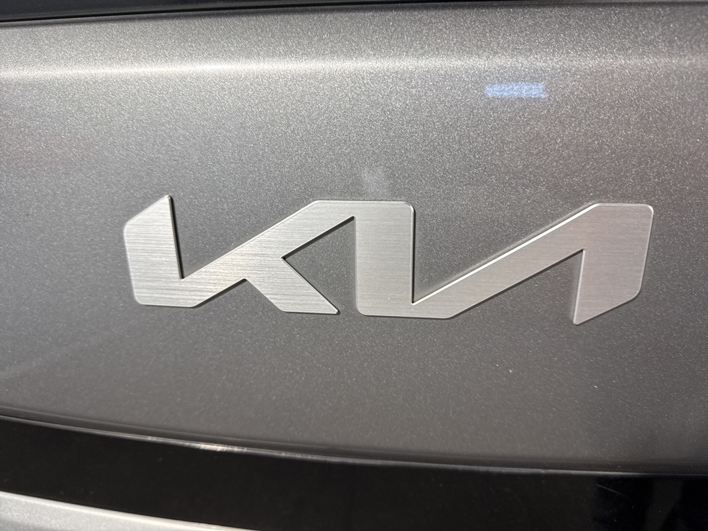 Thumbnail: 2024 Kia Soul - 19