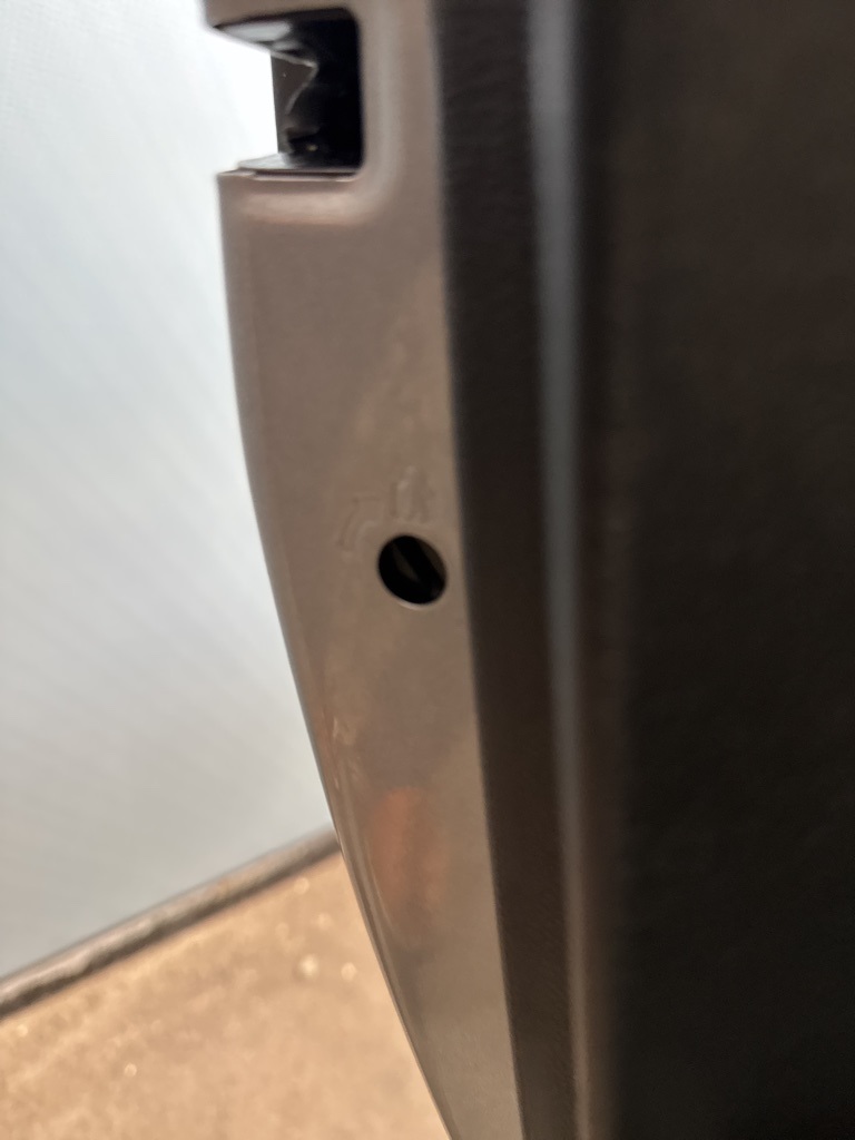 Thumbnail: 2024 Kia Soul - 24