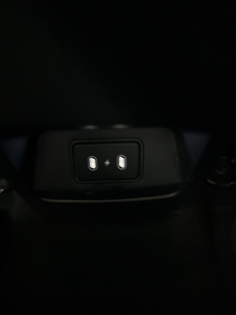 Thumbnail: 2024 Kia Soul - 26