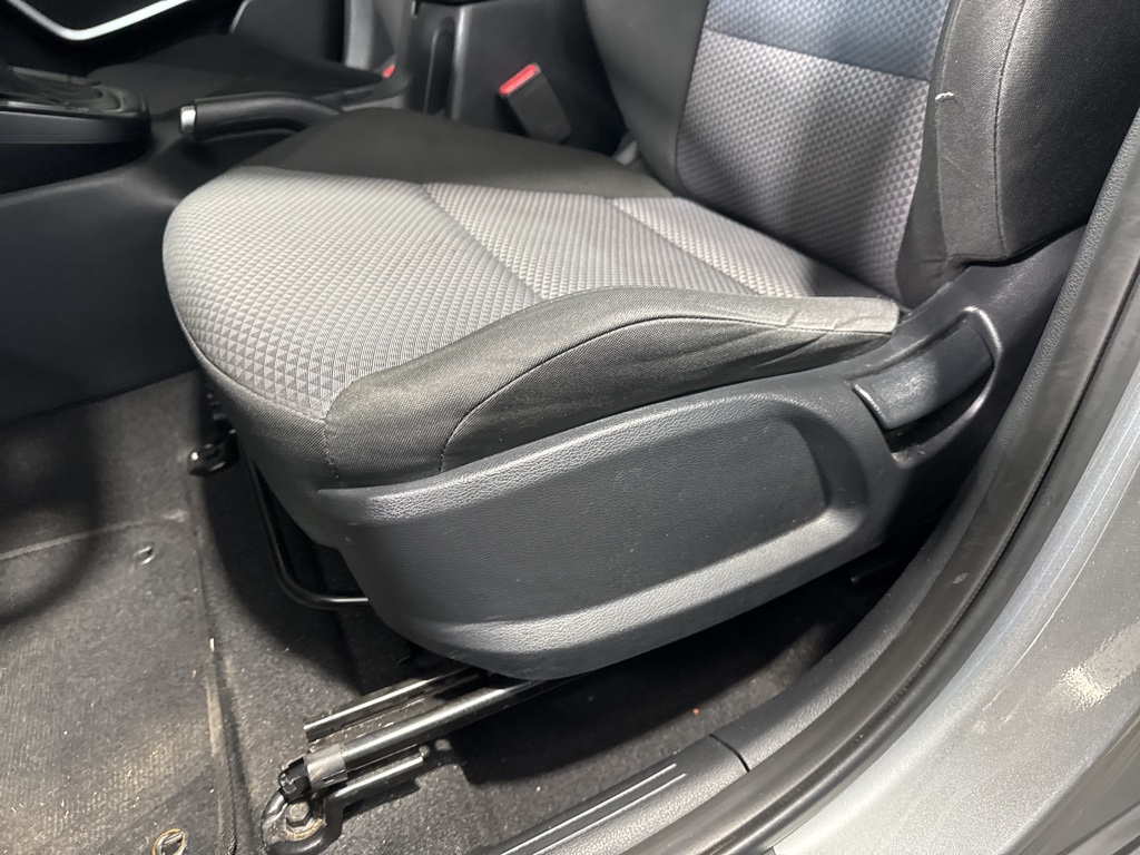 Thumbnail: 2024 Kia Soul - 30