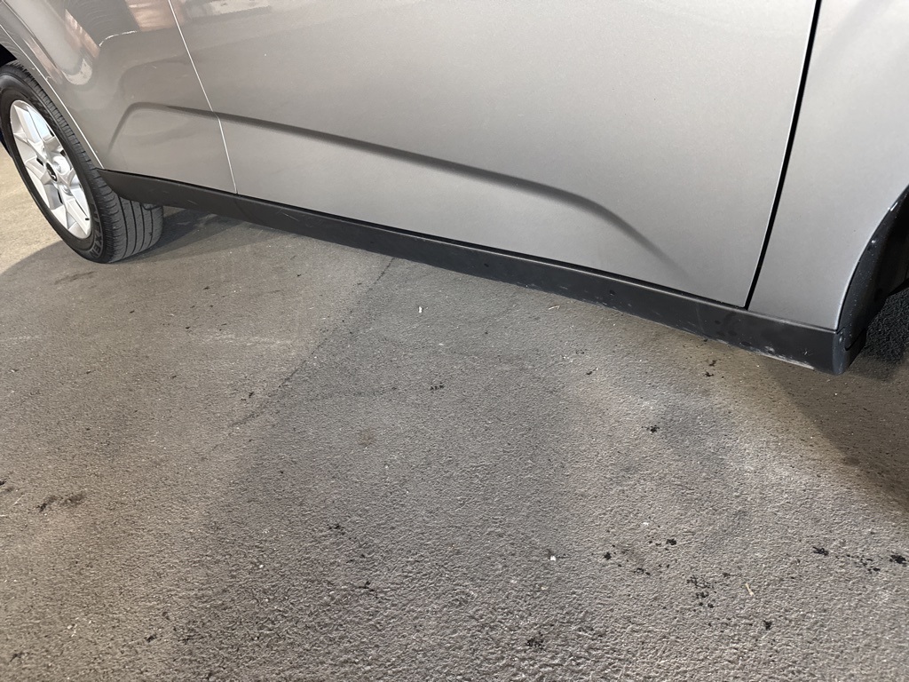 Thumbnail: 2024 Kia Soul - 8