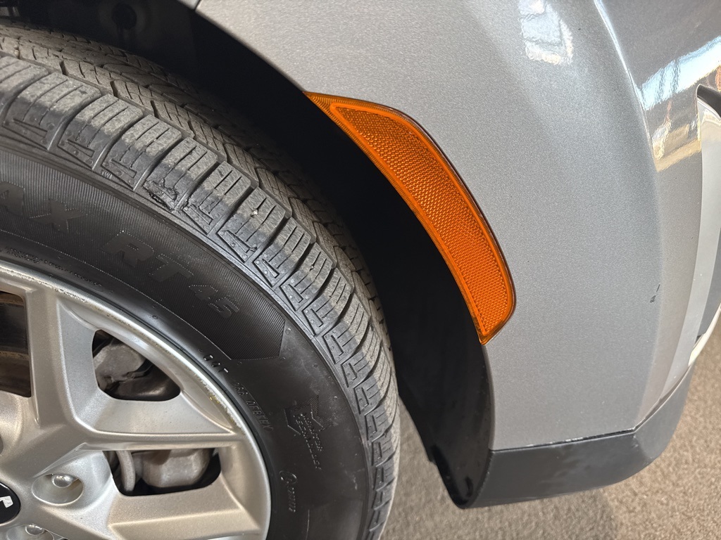 Thumbnail: 2024 Kia Soul - 9