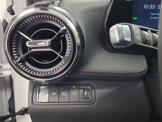2026 – Chevrolet – Equinox