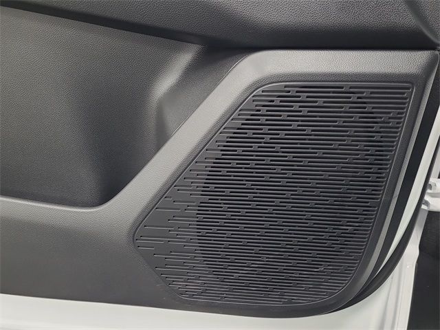 2026 – Chevrolet – Equinox