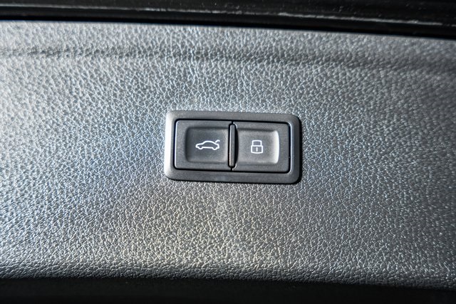 AudiQ510