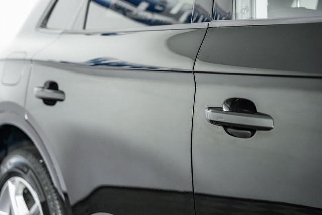 AudiQ515