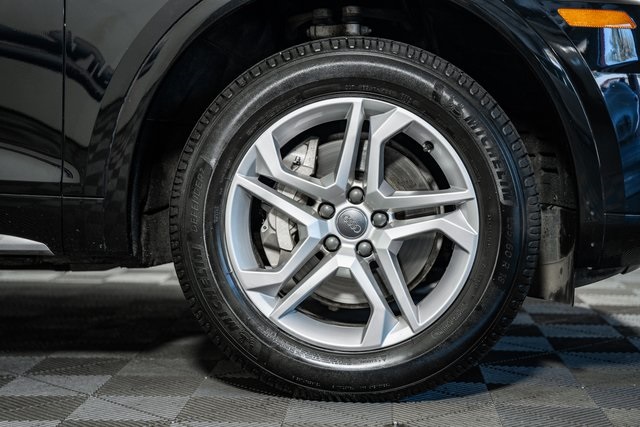 AudiQ516