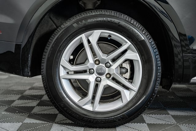 AudiQ517