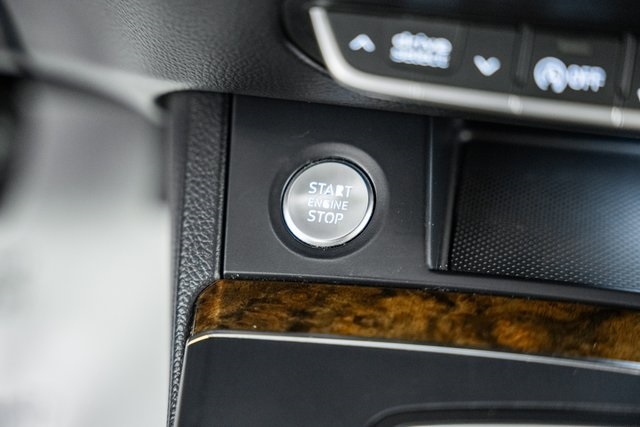 AudiQ523
