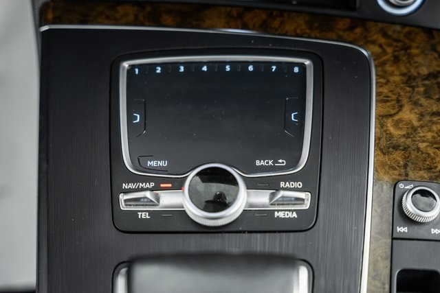 AudiQ524