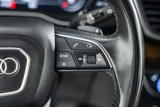 AudiQ526