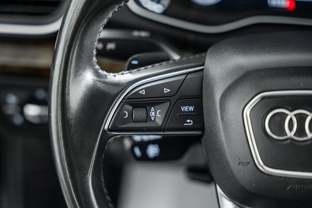 AudiQ527