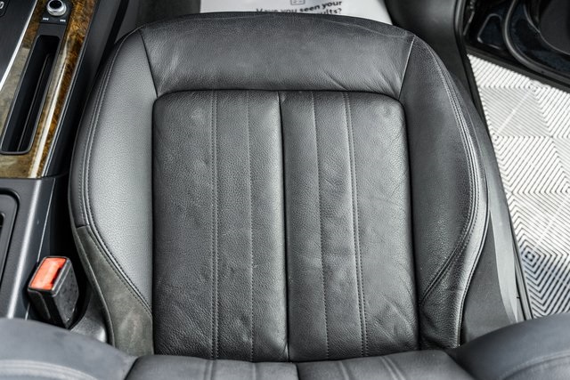 AudiQ529