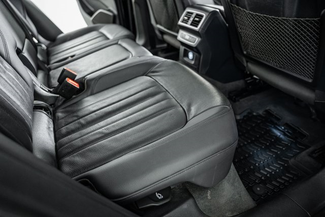 AudiQ530