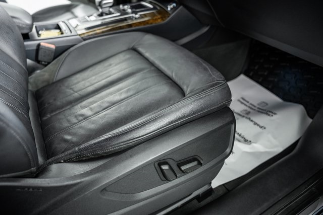 AudiQ531