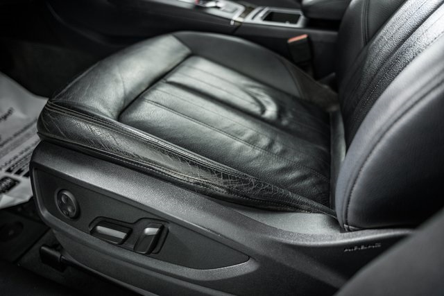 AudiQ532