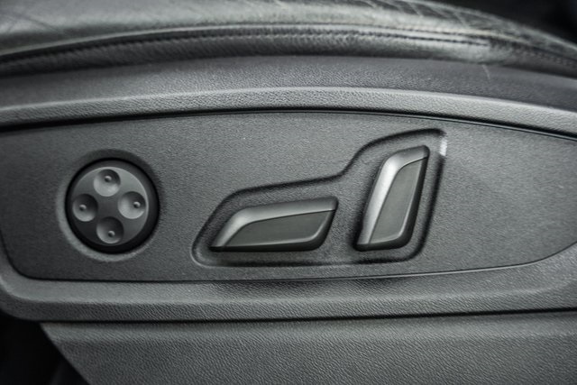 AudiQ533