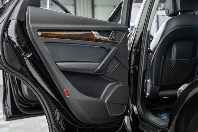 AudiQ534