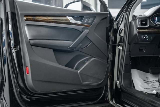 AudiQ535