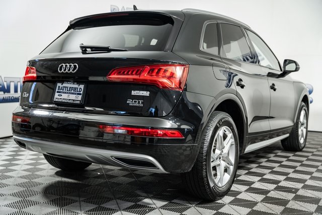 AudiQ56