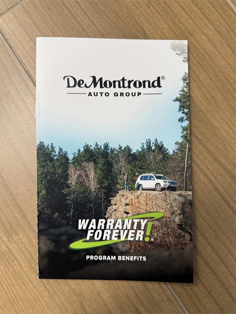 2022 Volkswagen Tiguan 2.0T SE White at Wharton Ford