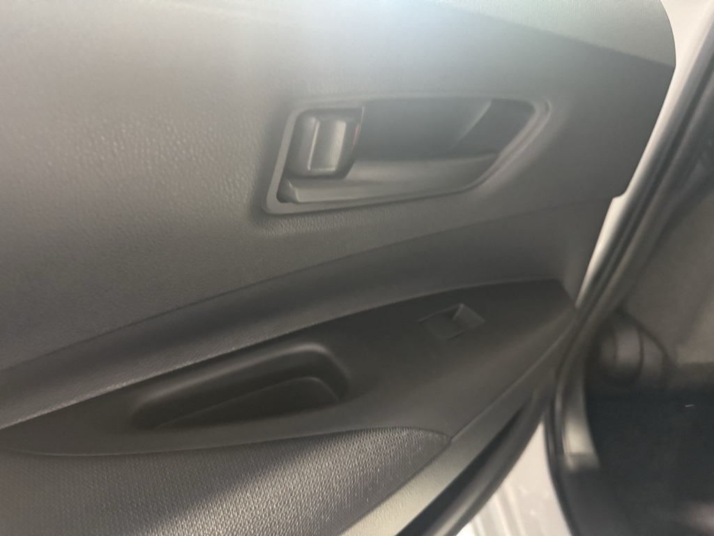 Thumbnail: 2026 Toyota Corolla - 20